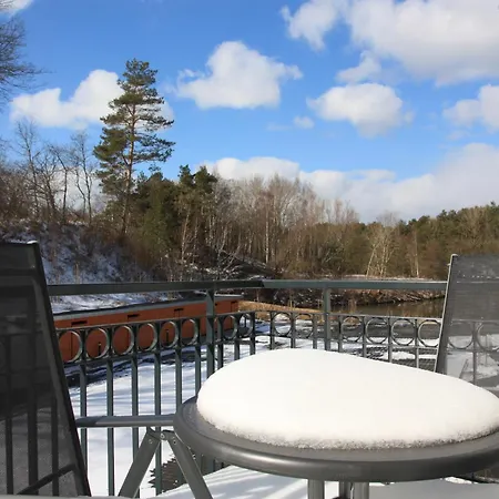 Residenz Am Balmer - Kleine Auszeit - Bs 21 Mit Wellnessbereich Daire Balm