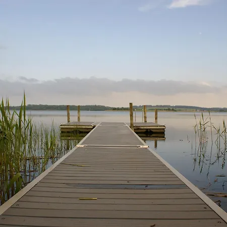 Residenz Am Balmer - Kleine Auszeit - Bs 21 Mit Wellnessbereich Balm